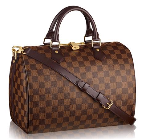 louis vuitton borse speedy|authentic louis Vuitton Speedy.